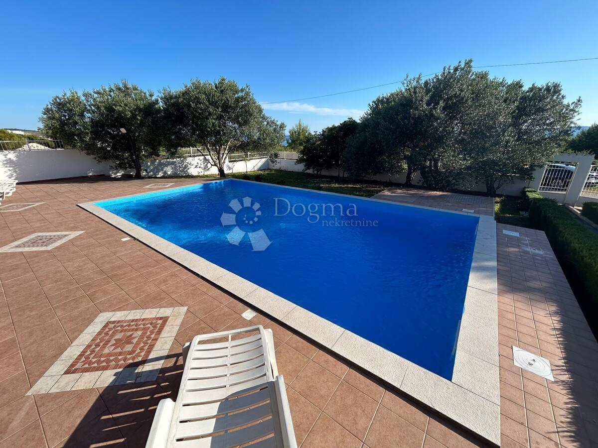 House For sale - Zadarska Zadar - foto 4/13