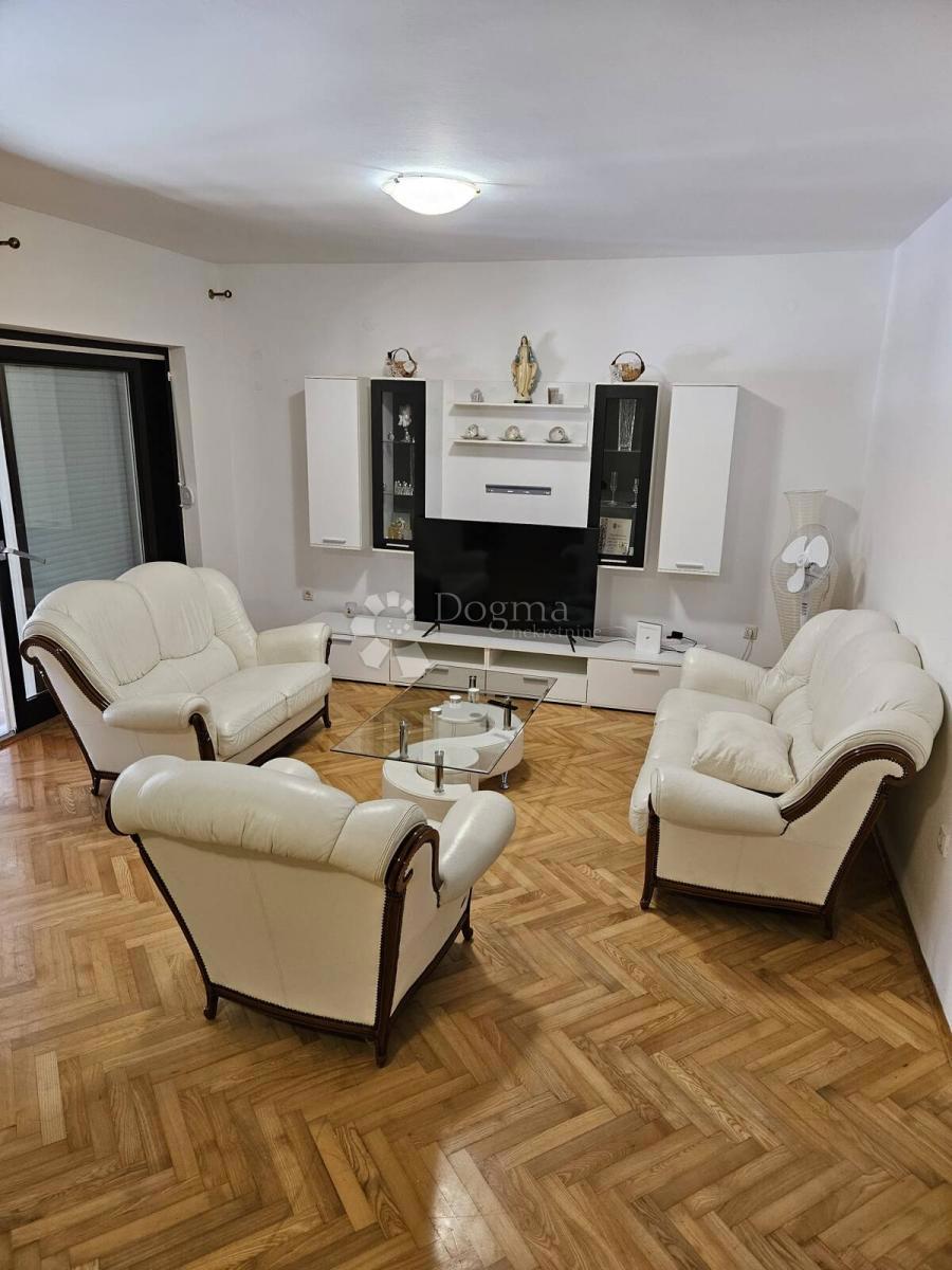 House For sale - ZADARSKA ZADAR