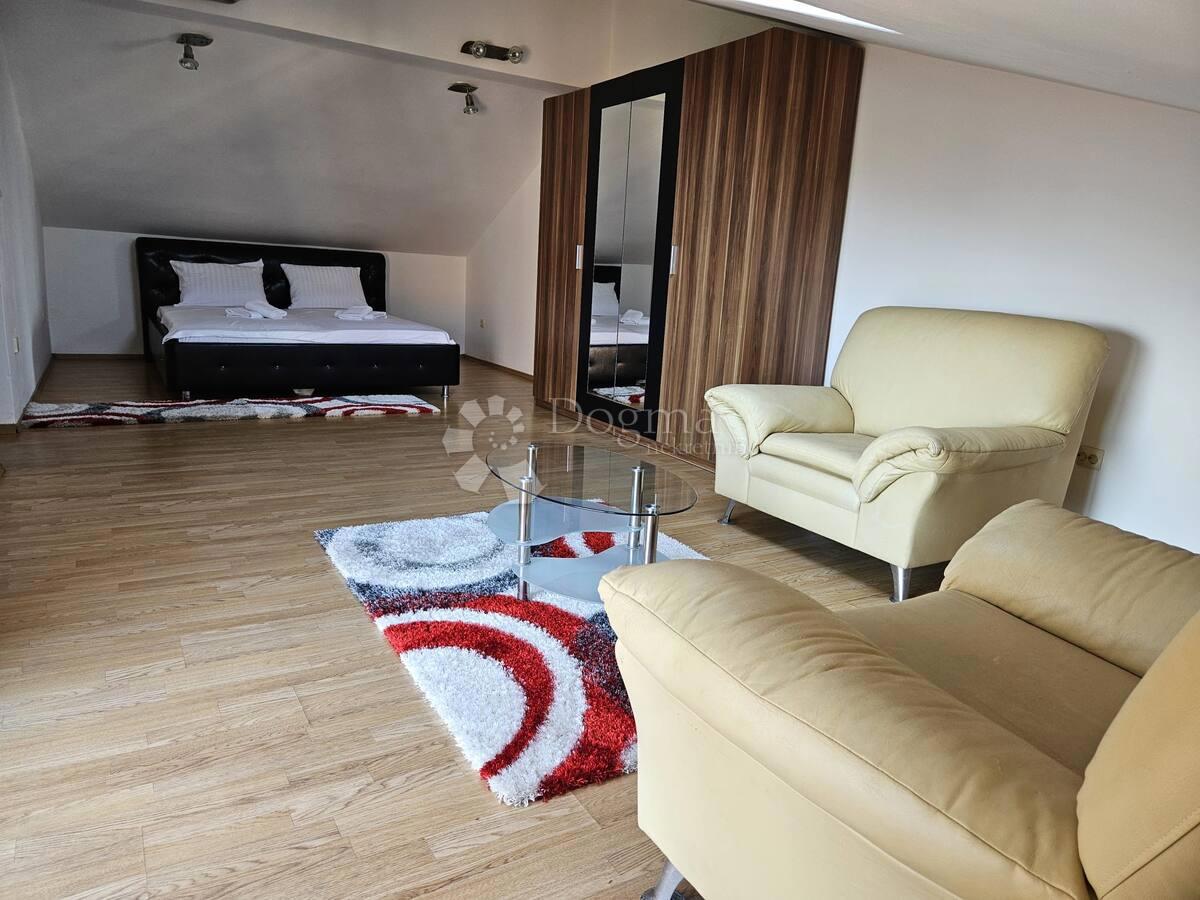 House For sale - ZADARSKA ZADAR
