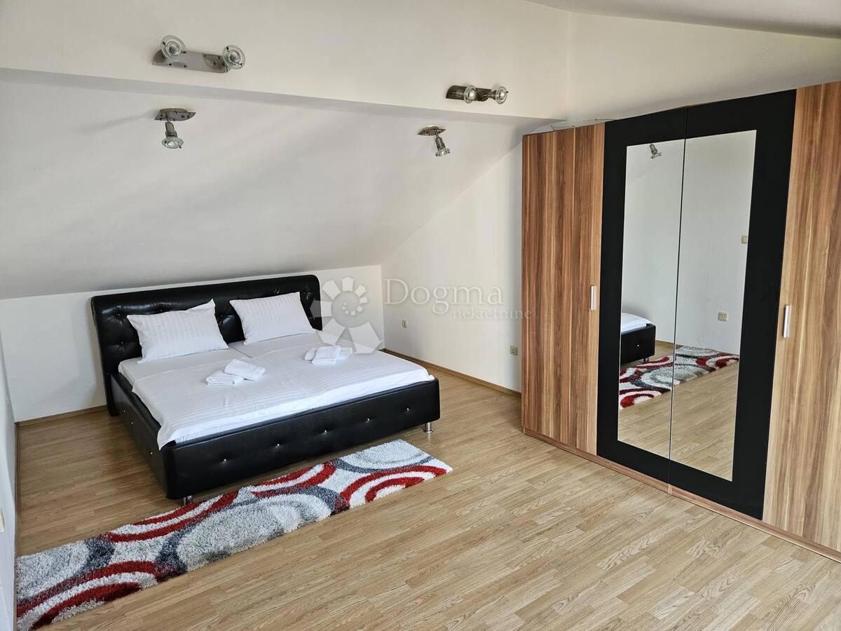 House For sale - ZADARSKA ZADAR