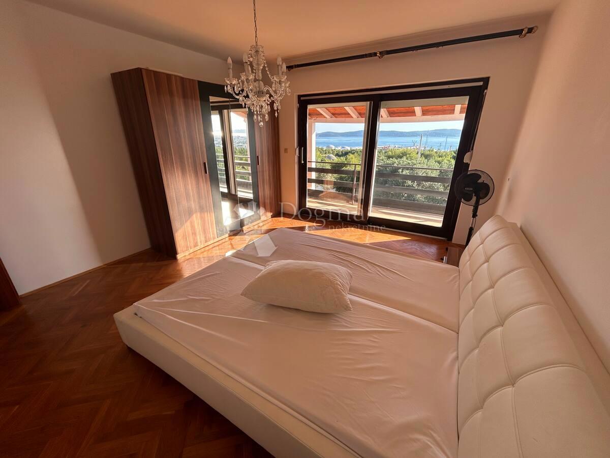 House For sale - ZADARSKA ZADAR