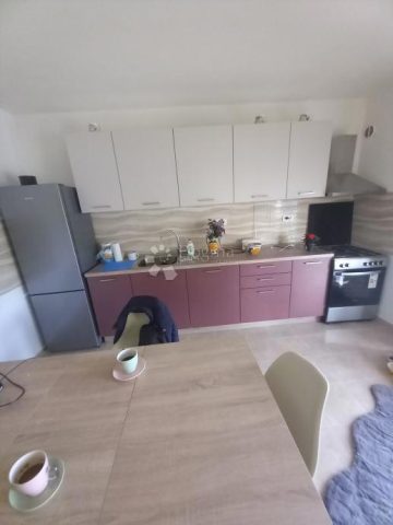 Stan Na prodaju - Splitsko-dalmatinska Split - foto 3/10