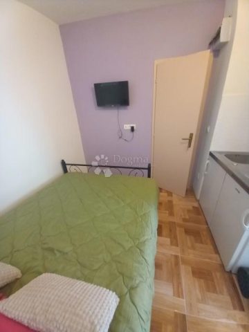 Stan Na prodaju - Splitsko-dalmatinska Split - foto 5/10