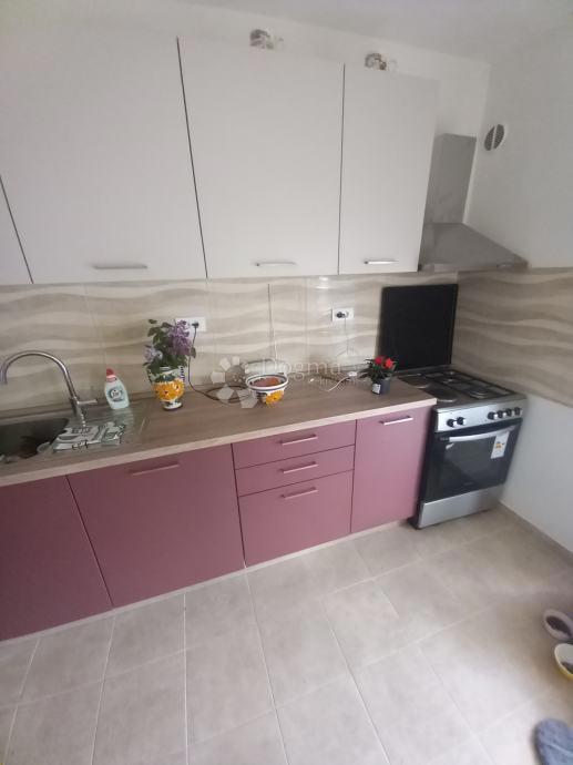Flat For sale - Splitsko-dalmatinska Split - foto 1/10