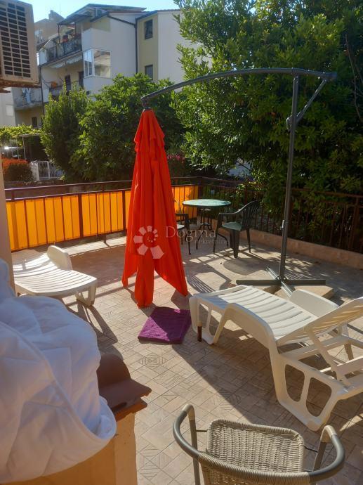 Flat For sale - SPLITSKO-DALMATINSKA SPLIT