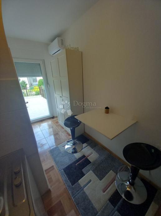 Flat For sale - Splitsko-dalmatinska Split - foto 2/10