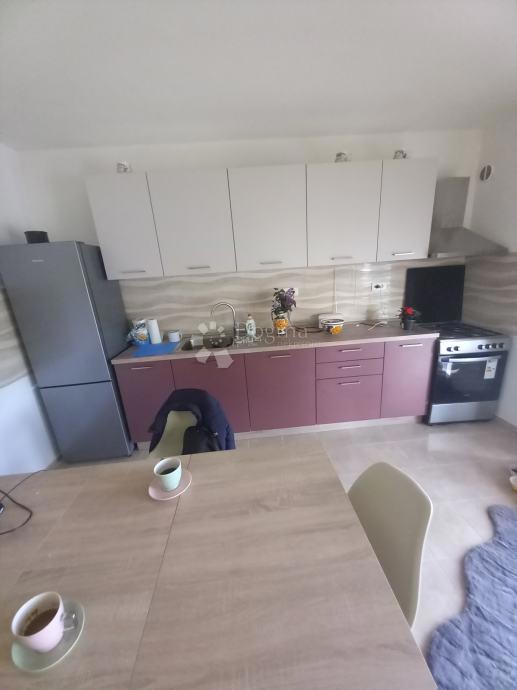 Flat For sale - Splitsko-dalmatinska Split - foto 3/10