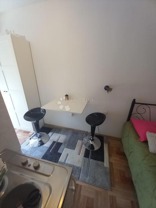 Flat For sale - Splitsko-dalmatinska Split - foto 4/10