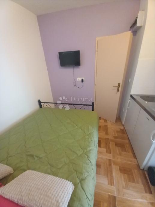 Flat For sale - Splitsko-dalmatinska Split - foto 5/10