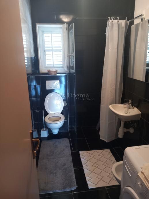 Flat For sale - SPLITSKO-DALMATINSKA SPLIT