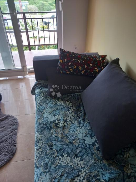Flat For sale - SPLITSKO-DALMATINSKA SPLIT