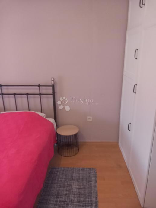 Flat For sale - SPLITSKO-DALMATINSKA SPLIT