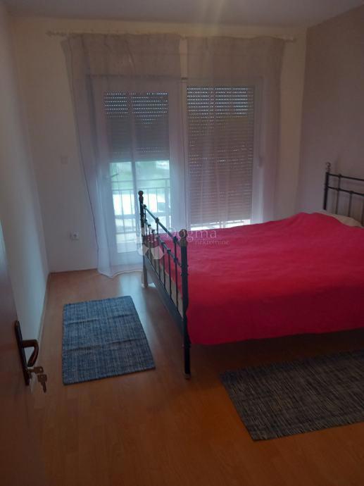 Flat For sale - SPLITSKO-DALMATINSKA SPLIT