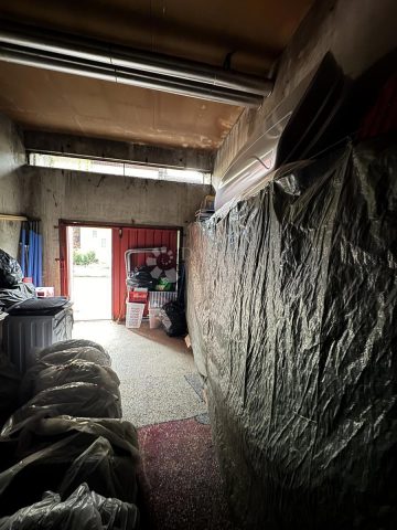 Apartment Zu verkaufen - Grad Zagreb Zagreb - foto 3/5
