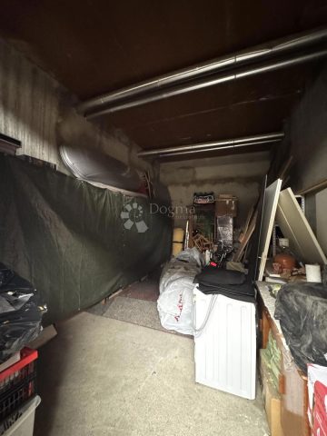 Apartment Zu verkaufen - Grad Zagreb Zagreb - foto 4/5
