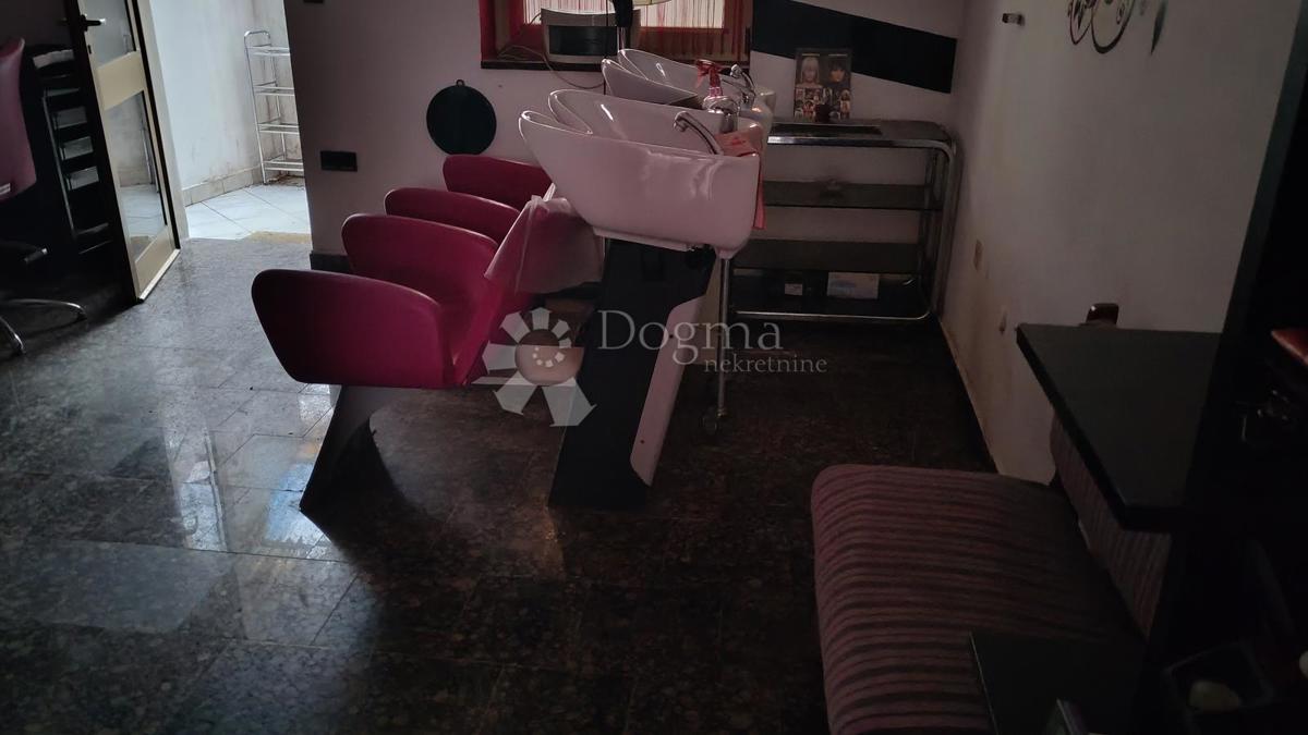 Lokal użytkowy Do wynajęcia - Primorsko-goranska Rijeka - foto 4/10