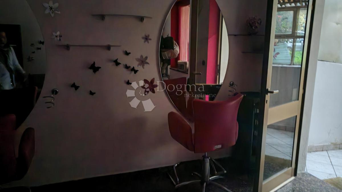 Lokal użytkowy Do wynajęcia - Primorsko-goranska Rijeka - foto 5/10