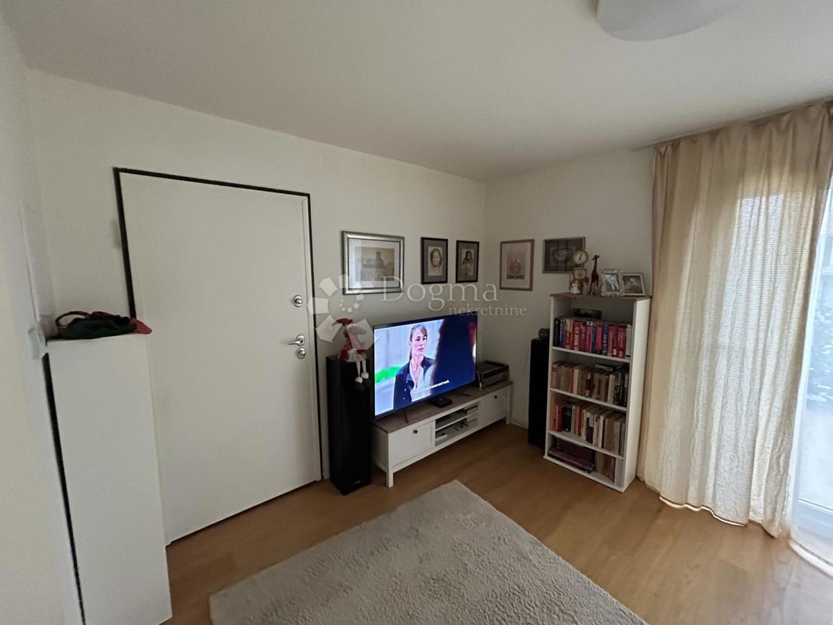 Appartamento In vendita - Grad Zagreb Zagreb - foto 2/7