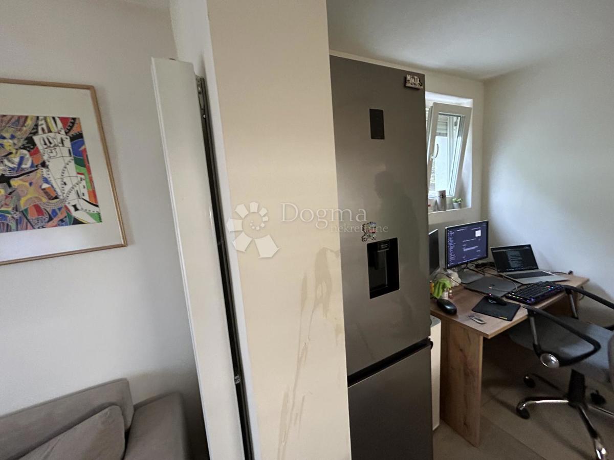 Appartamento In vendita - Grad Zagreb Zagreb - foto 4/7