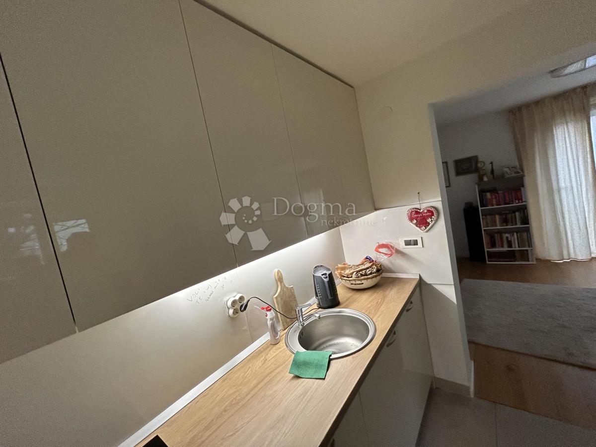 Appartamento In vendita - Grad Zagreb Zagreb - foto 5/7