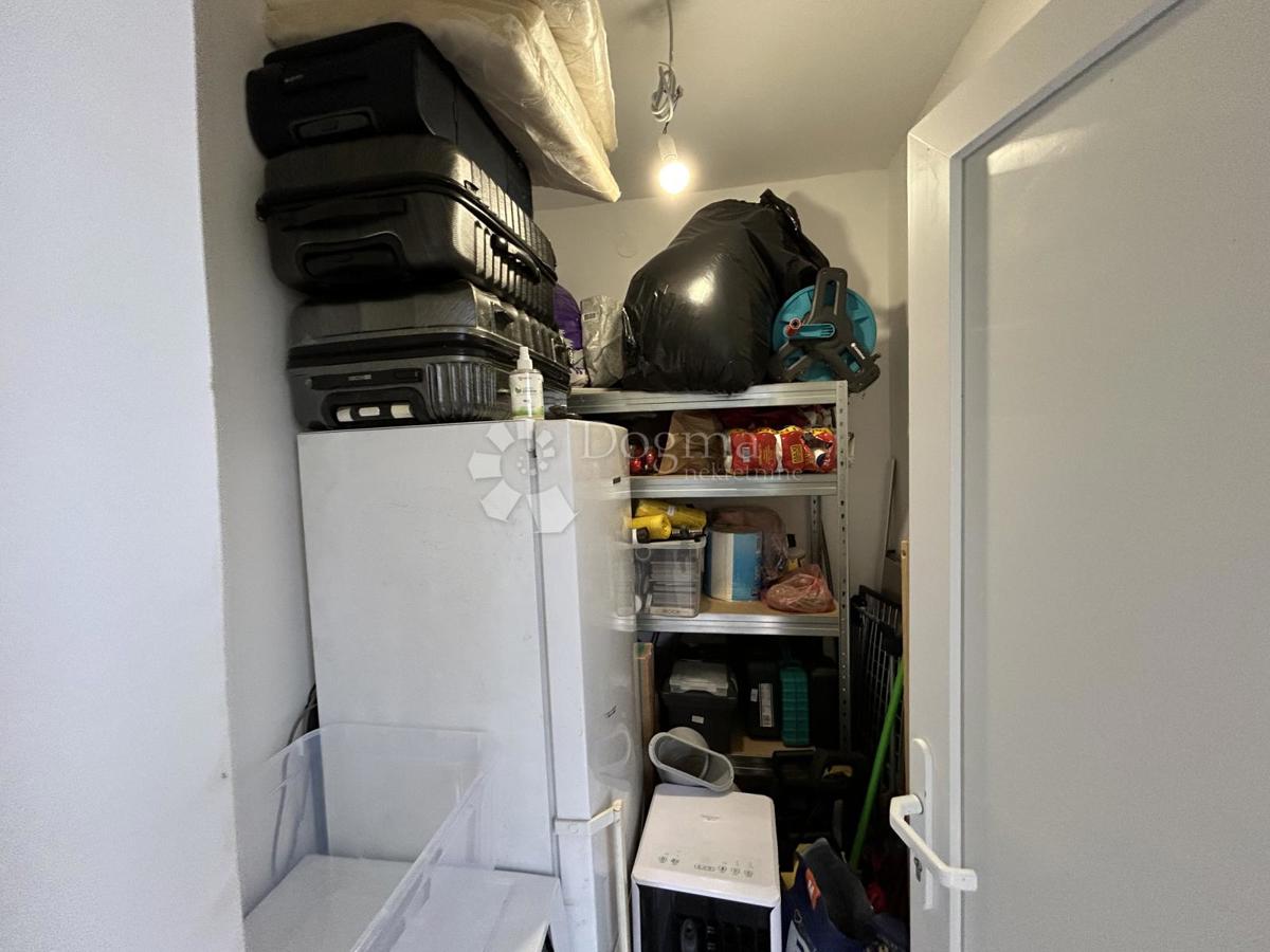 Appartamento In vendita - GRAD ZAGREB ZAGREB