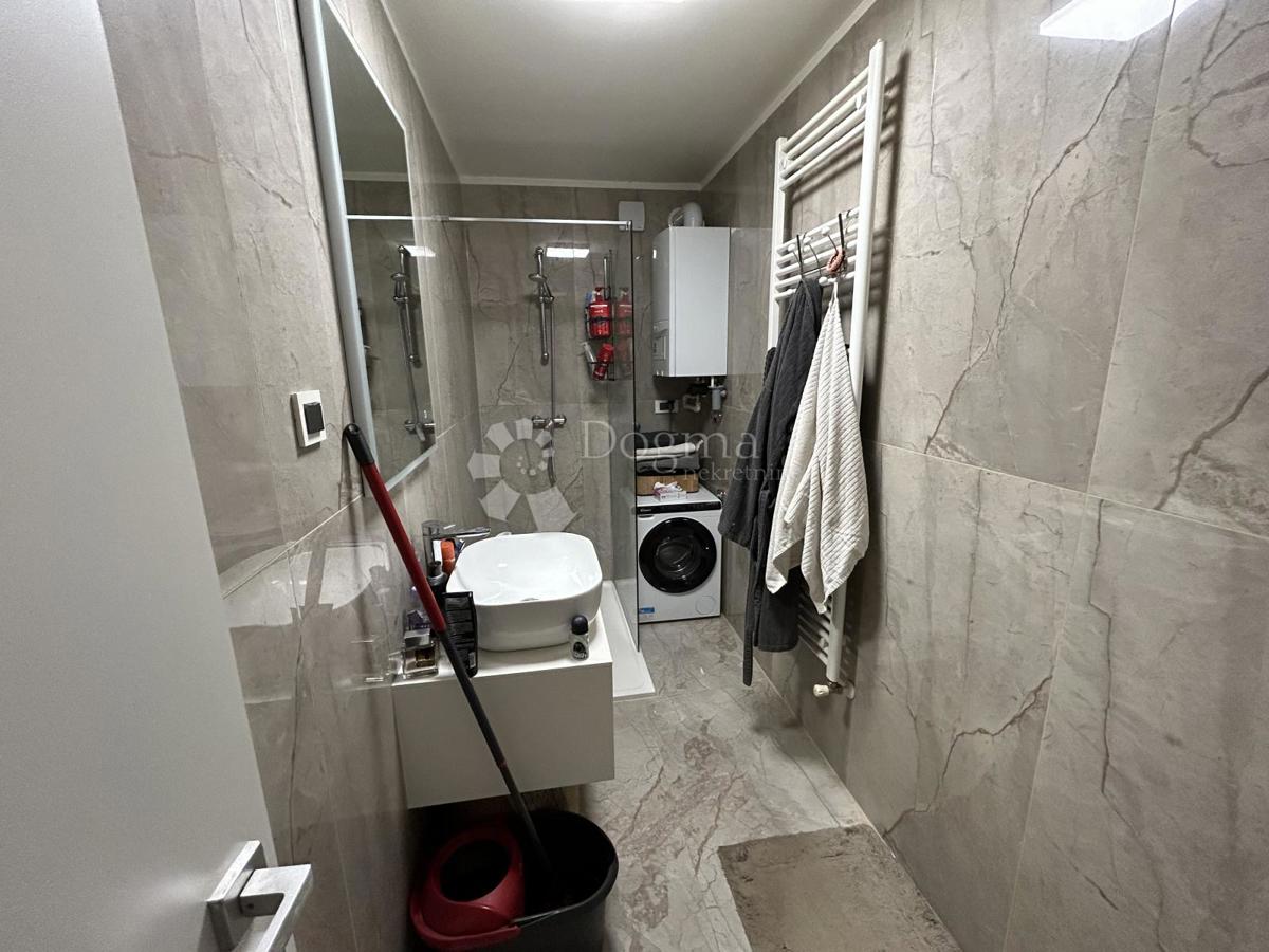 Appartamento In vendita - GRAD ZAGREB ZAGREB