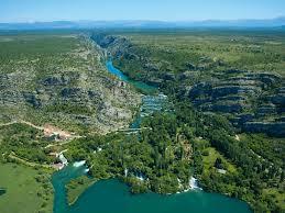 Terrain À vendre - šibensko-kninska šibenik - foto 2/2