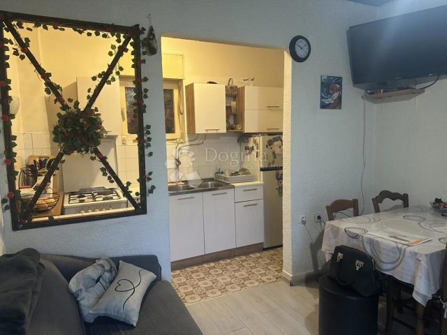 Hiša na predaj 65 m² – Čavle