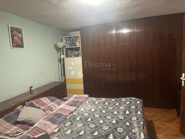 Hiša Naprodaj - Primorsko-goranska Čavle - foto 3/7