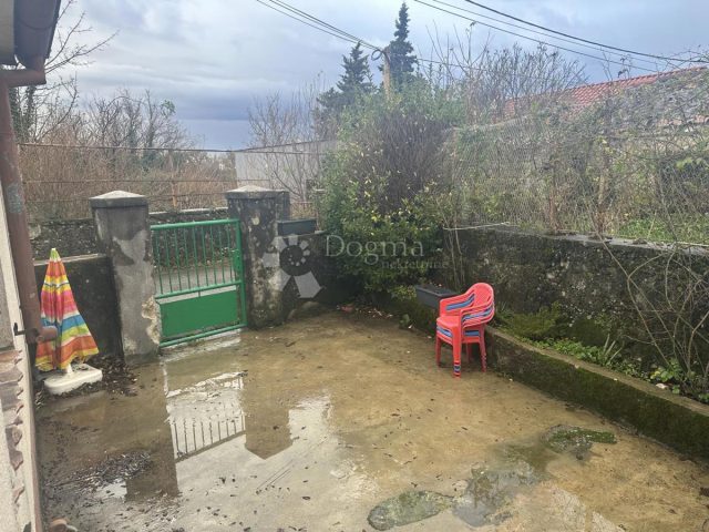 Hiša Naprodaj - Primorsko-goranska Čavle - foto 5/7