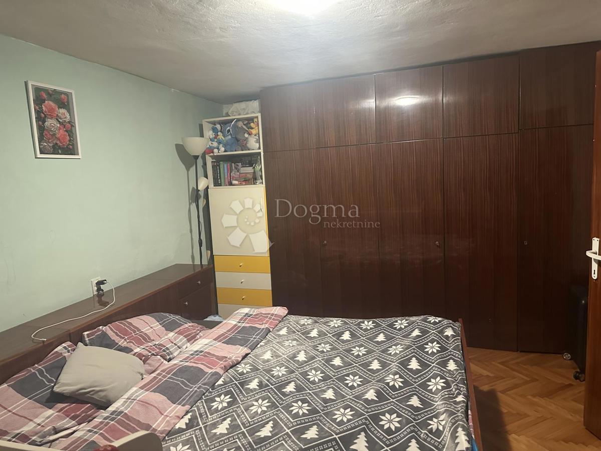 House For sale - PRIMORSKO-GORANSKA ČAVLE