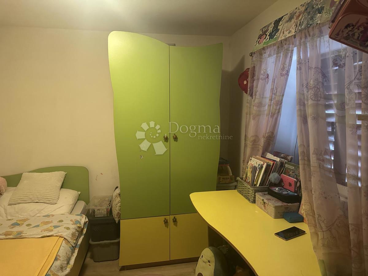 House For sale - PRIMORSKO-GORANSKA ČAVLE