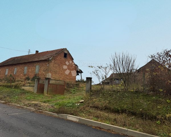 Hiša Naprodaj - Bjelovarsko-bilogorska Kapela - foto 2/9
