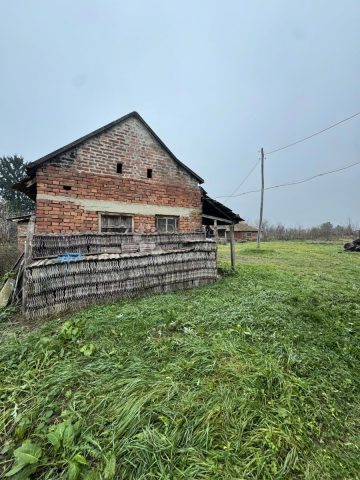 Hiša Naprodaj - Bjelovarsko-bilogorska Kapela - foto 5/9