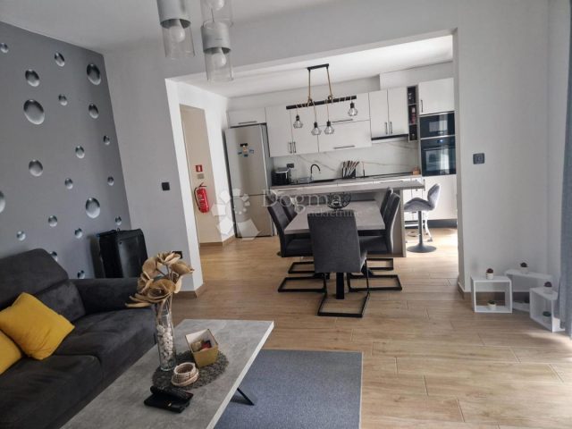 Apartment Zu verkaufen - Primorsko-goranska Rab - foto 3/15