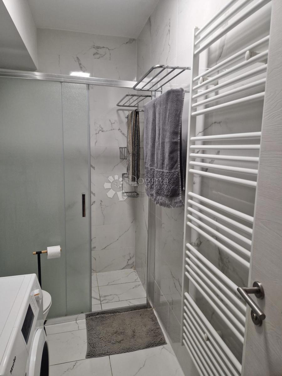 Apartmán Na predaj - PRIMORSKO-GORANSKA RAB