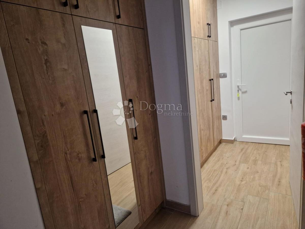 Apartmán Na predaj - PRIMORSKO-GORANSKA RAB