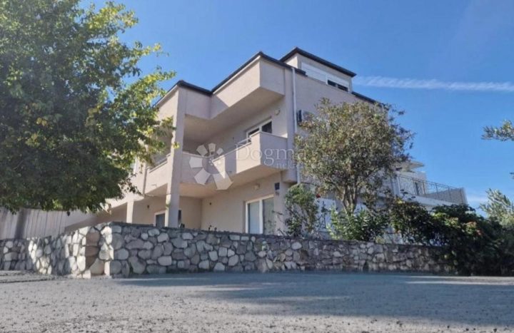 Casa in vendita 150 m² – Šibenik
