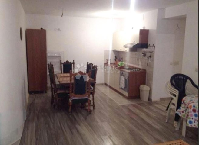 House For sale - šibensko-kninska šibenik - foto 3/11