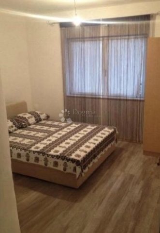 House For sale - šibensko-kninska šibenik - foto 4/11