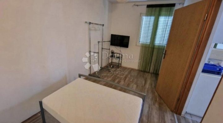 House For sale - šibensko-kninska šibenik - foto 5/11