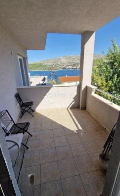 Kuća Na prodaju - ŠIBENSKO-KNINSKA ŠIBENIK