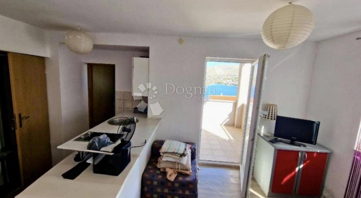 Kuća Na prodaju - ŠIBENSKO-KNINSKA ŠIBENIK