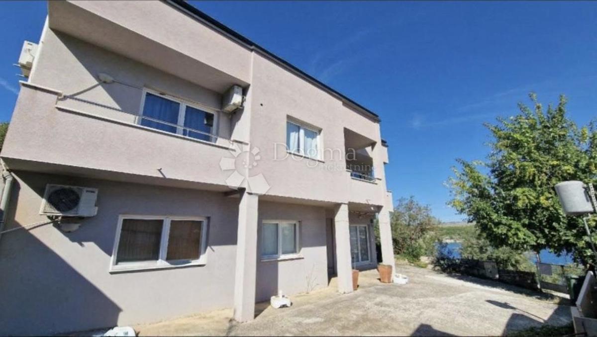 Kuća Na prodaju - ŠIBENSKO-KNINSKA ŠIBENIK