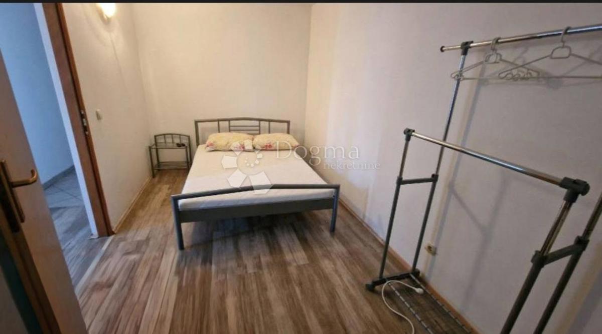 Kuća Na prodaju - ŠIBENSKO-KNINSKA ŠIBENIK