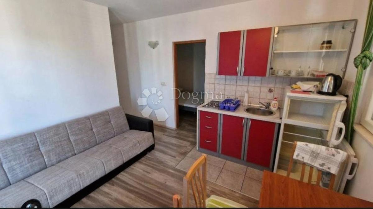 Kuća Na prodaju - ŠIBENSKO-KNINSKA ŠIBENIK