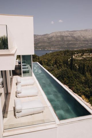 Dům na prodej 360 m² – Korčula