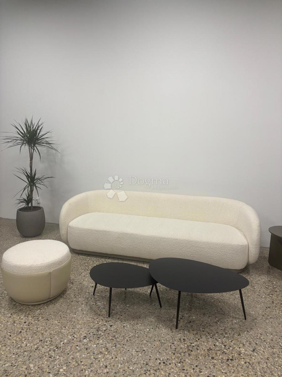 Lokal użytkowy Do wynajęcia - Grad Zagreb Zagreb - foto 5/13