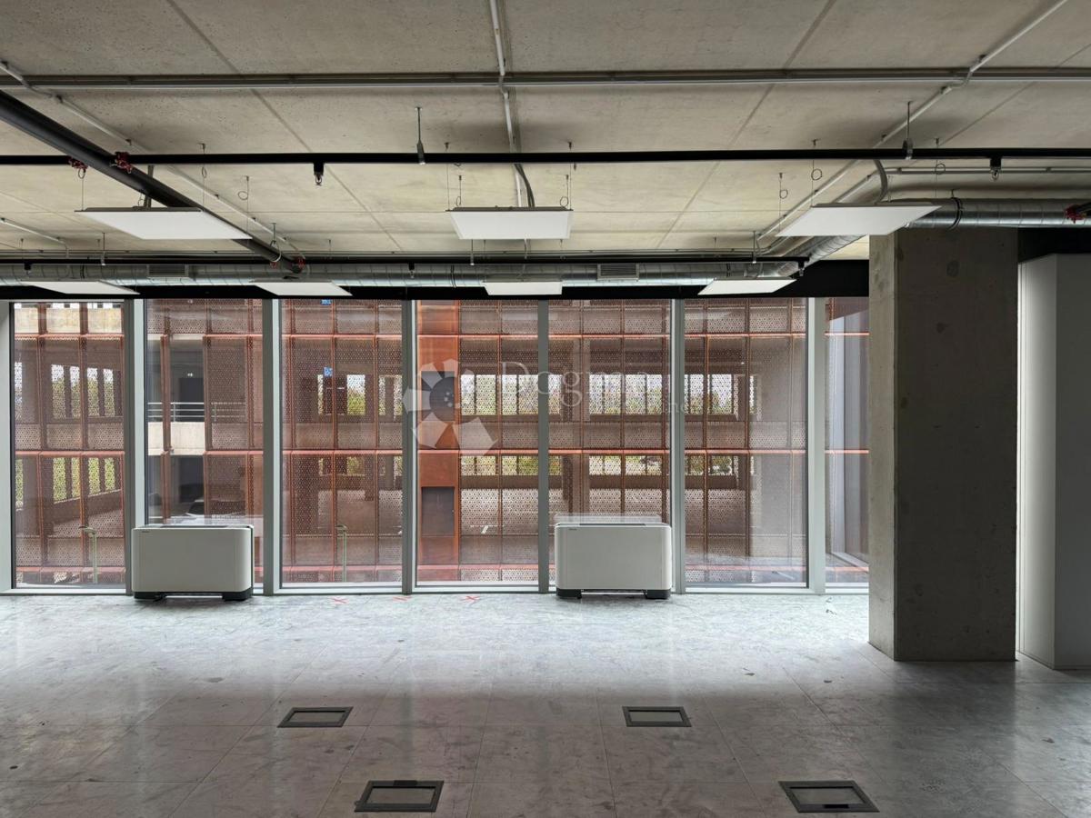 Lokal użytkowy Do wynajęcia - GRAD ZAGREB ZAGREB