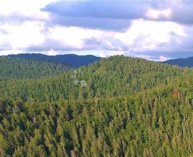 Pozemok Na predaj - Primorsko-goranska Fužine - foto 2/2